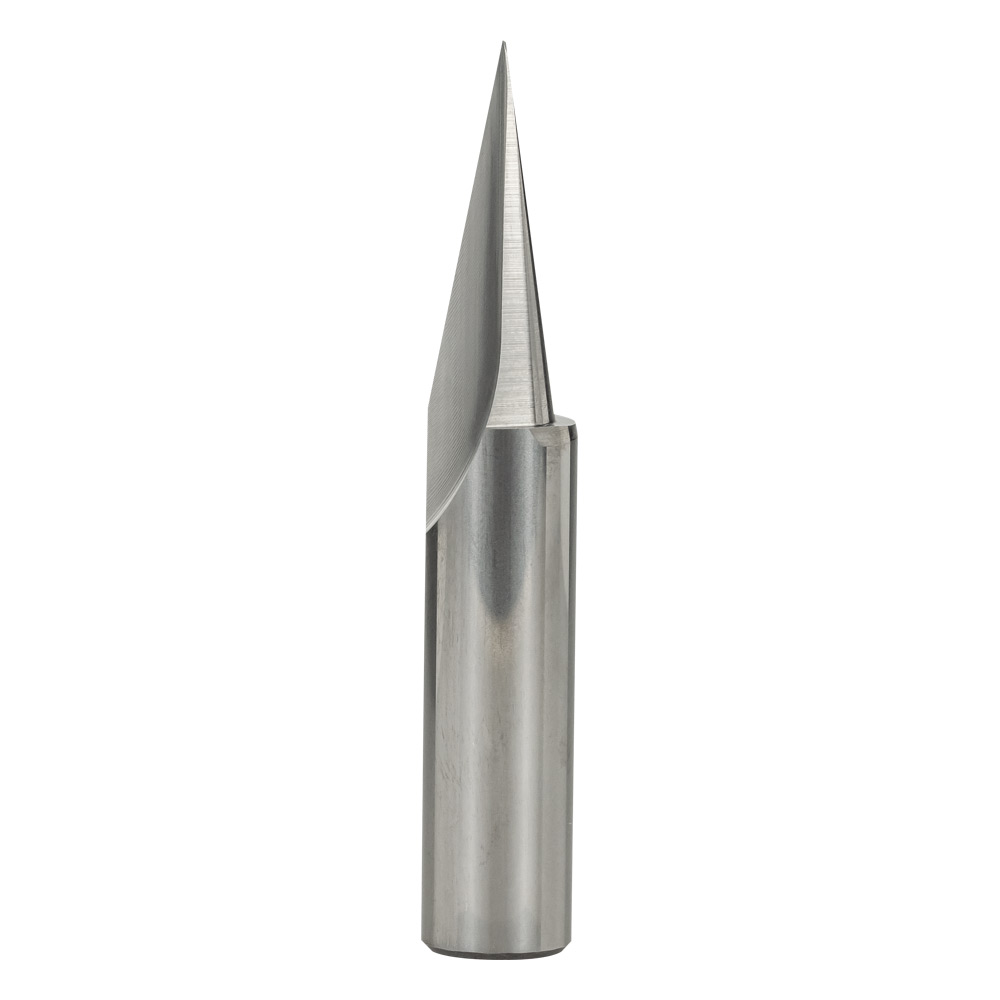 22.5 router bit discount